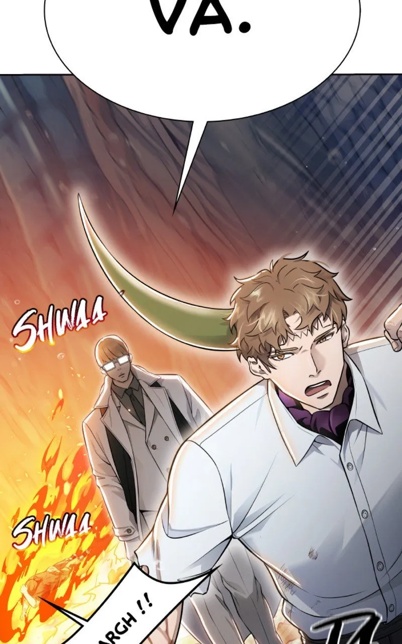 Tower Of God - 638 - 67d39d3a68f75.webp