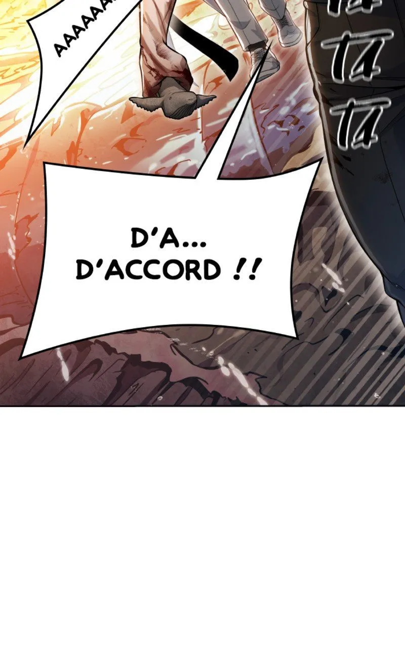 Tower Of God - 638 - 67d39d3a871e0.webp