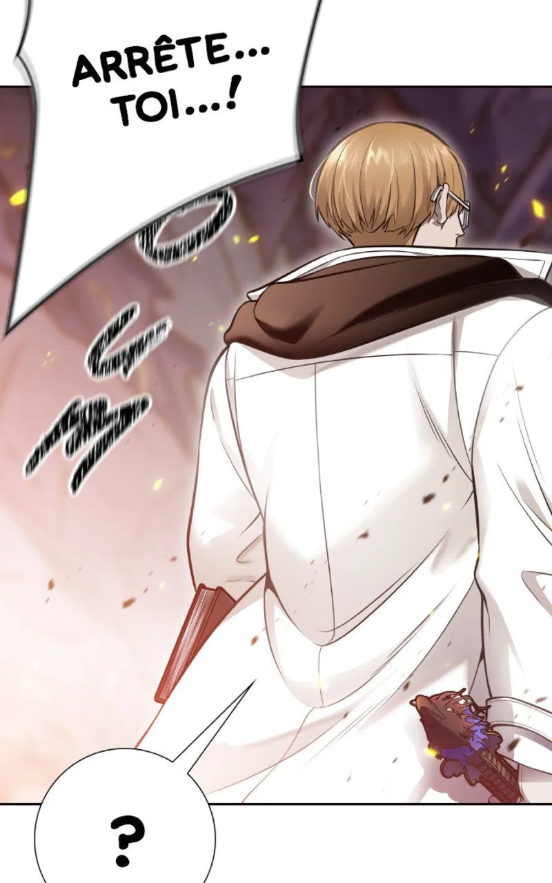 Tower Of God - 638 - 67d39d3abc5ca.webp