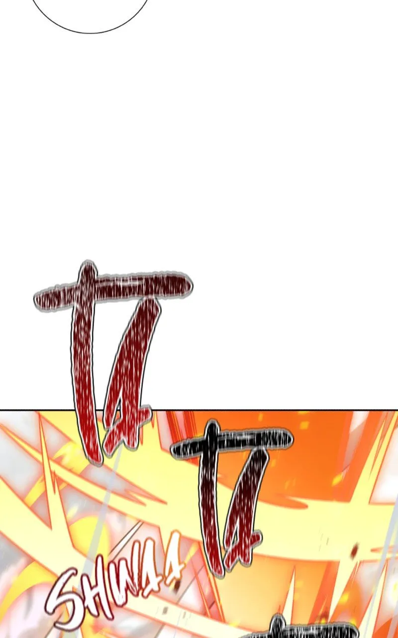 Tower Of God - 638 - 67d39d3ad8512.webp
