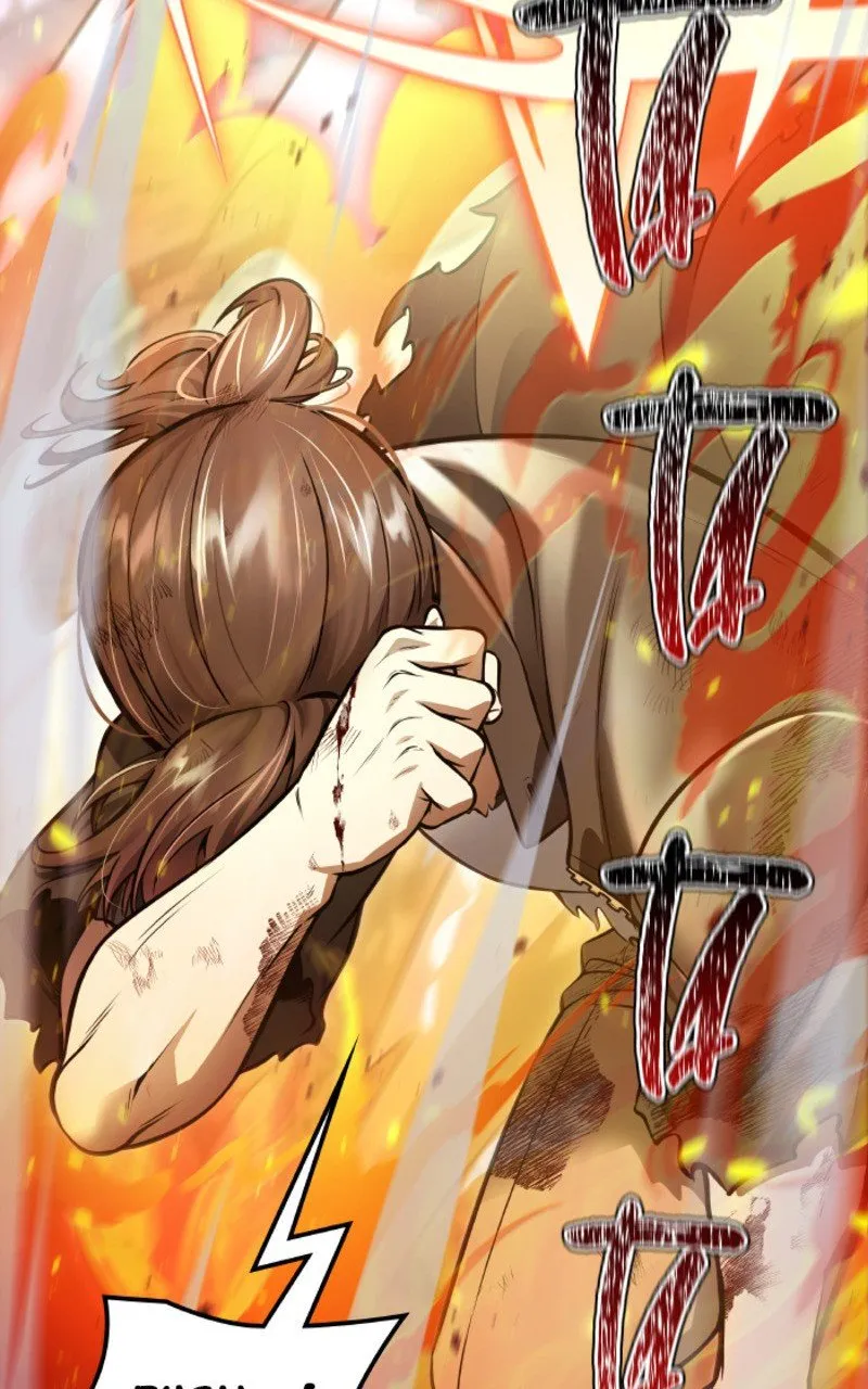 Tower Of God - 638 - 67d39d3b0fb31.webp