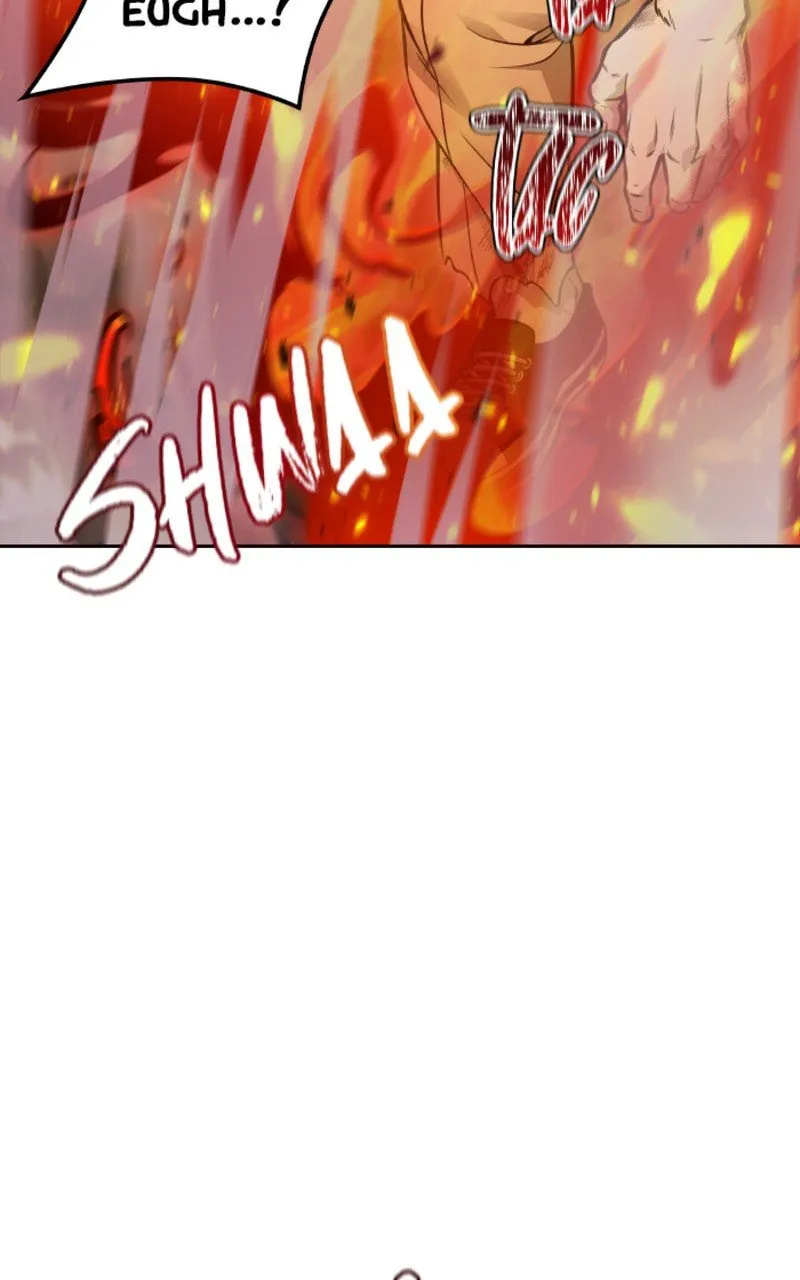 Tower Of God - 638 - 67d39d3b2c366.webp