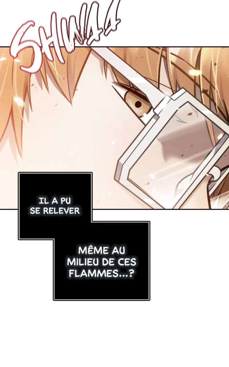Tower Of God - 638 - 67d39d3b4789b.webp