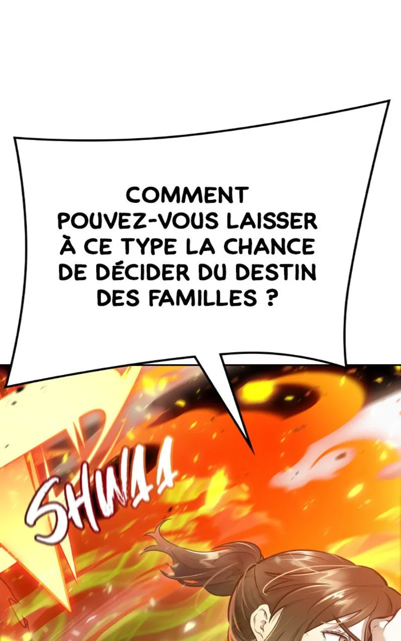 Tower Of God - 638 - 67d39d3b67e23.webp