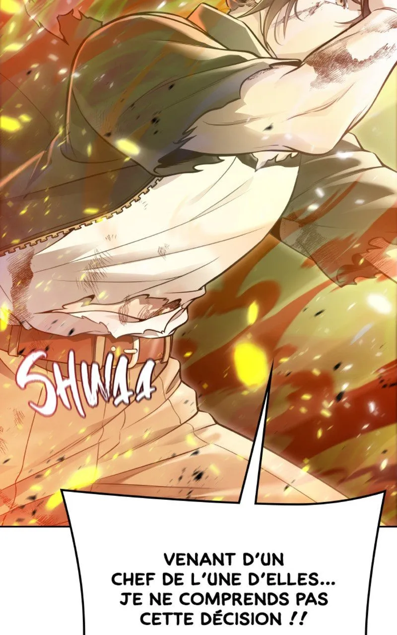Tower Of God - 638 - 67d39d3b8d6d6.webp