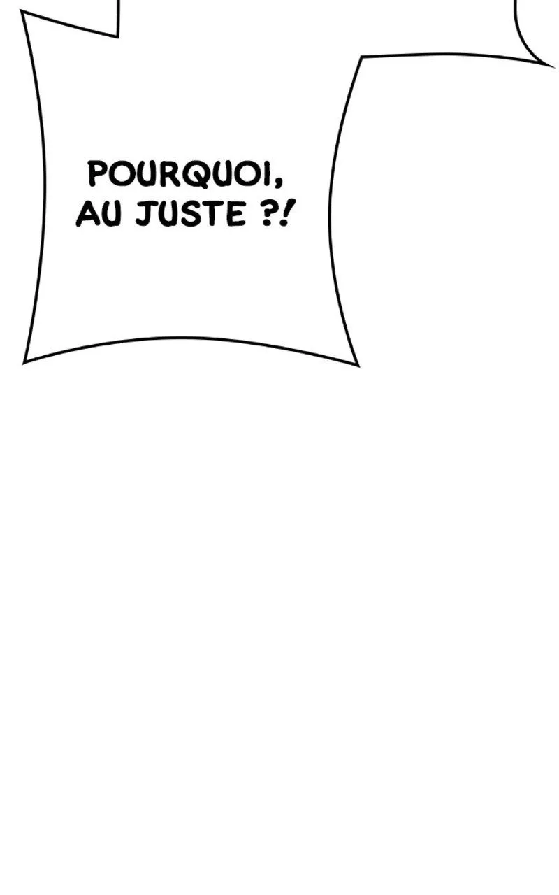 Tower Of God - 638 - 67d39d3ba263c.webp