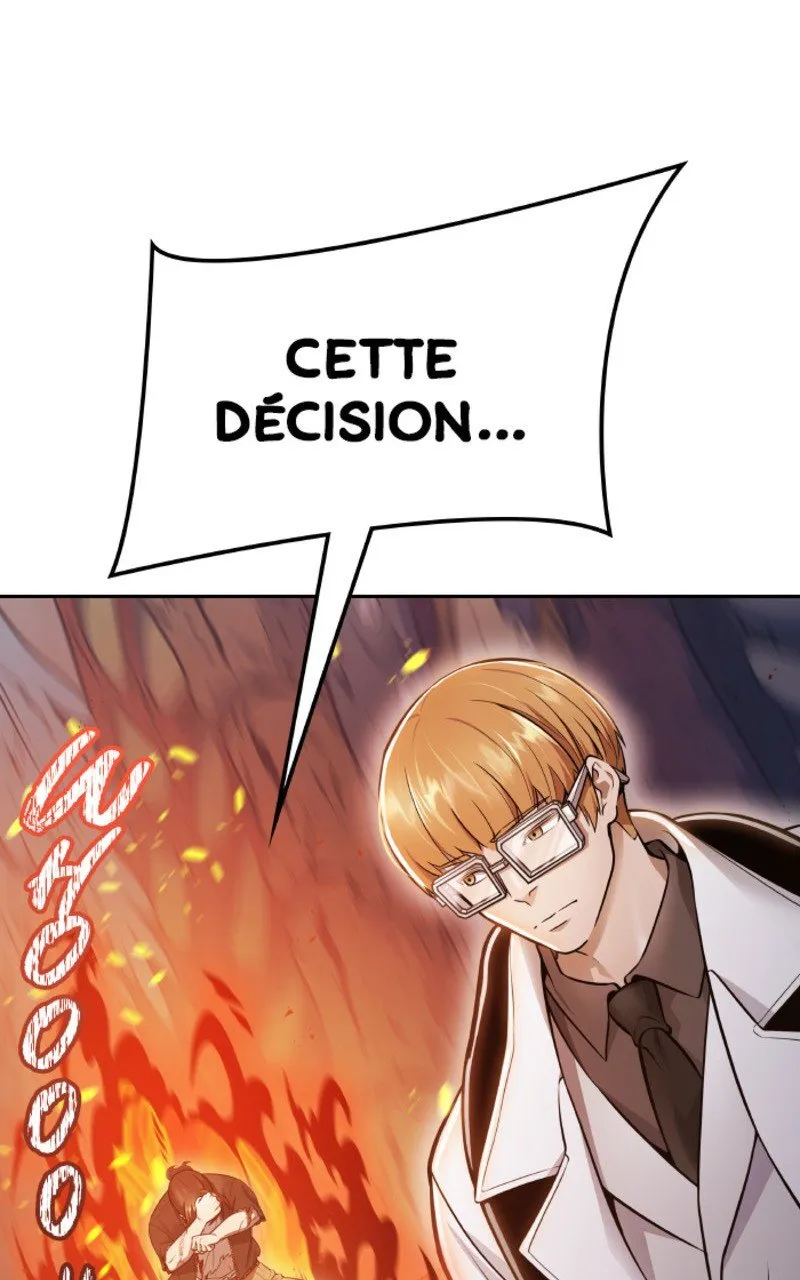 Tower Of God - 638 - 67d39d3bc1fbf.webp