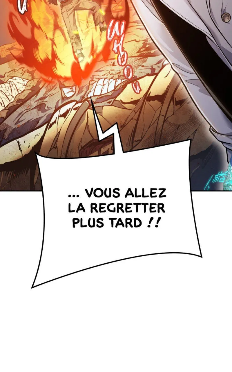 Tower Of God - 638 - 67d39d3be1d2b.webp