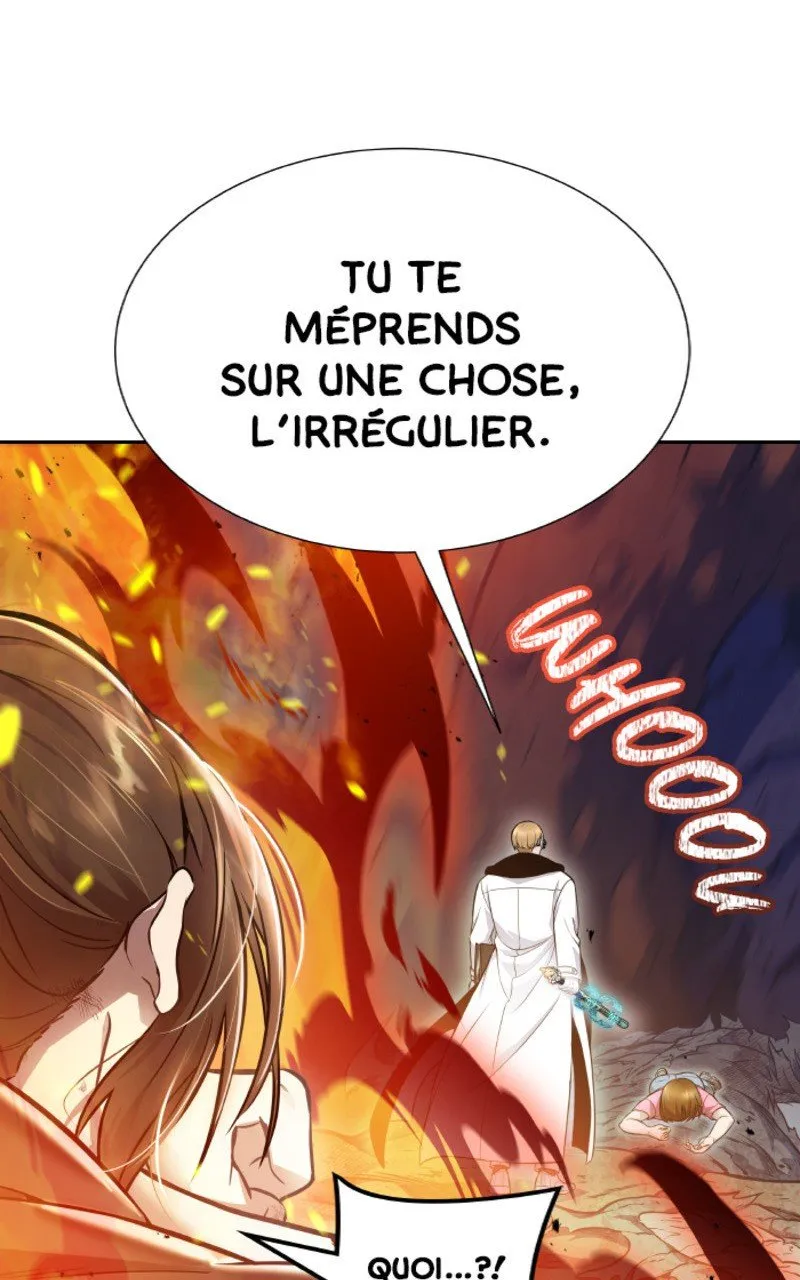 Tower Of God - 638 - 67d39d3c0fd6a.webp