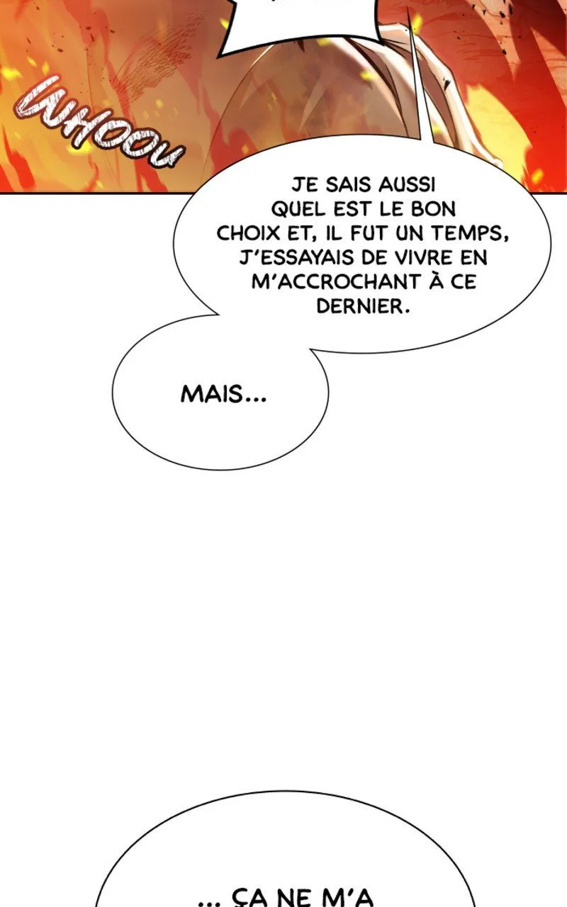 Tower Of God - 638 - 67d39d3c2b895.webp