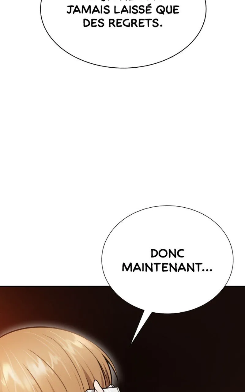 Tower Of God - 638 - 67d39d3c43ede.webp