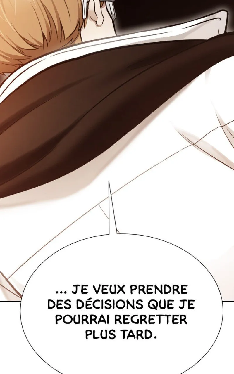 Tower Of God - 638 - 67d39d3c612b4.webp