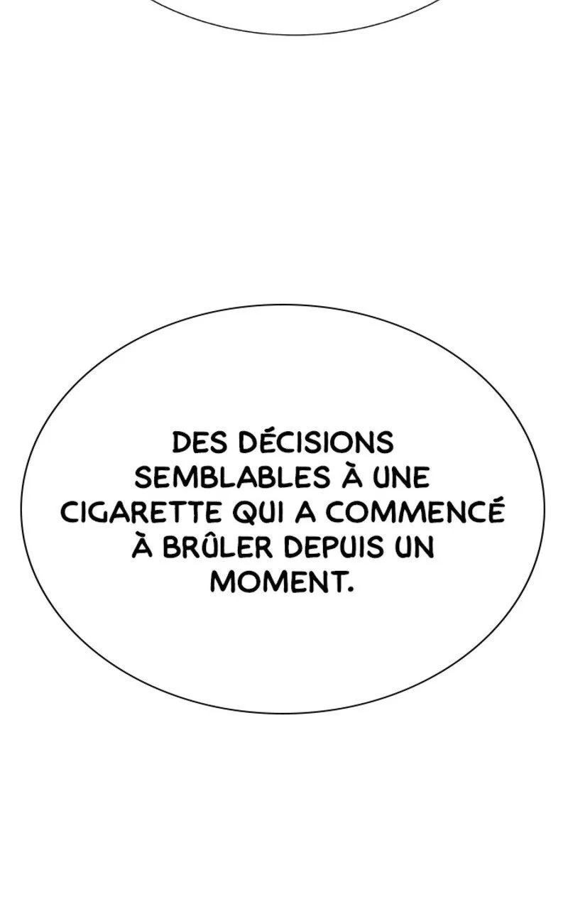 Tower Of God - 638 - 67d39d3c79489.webp