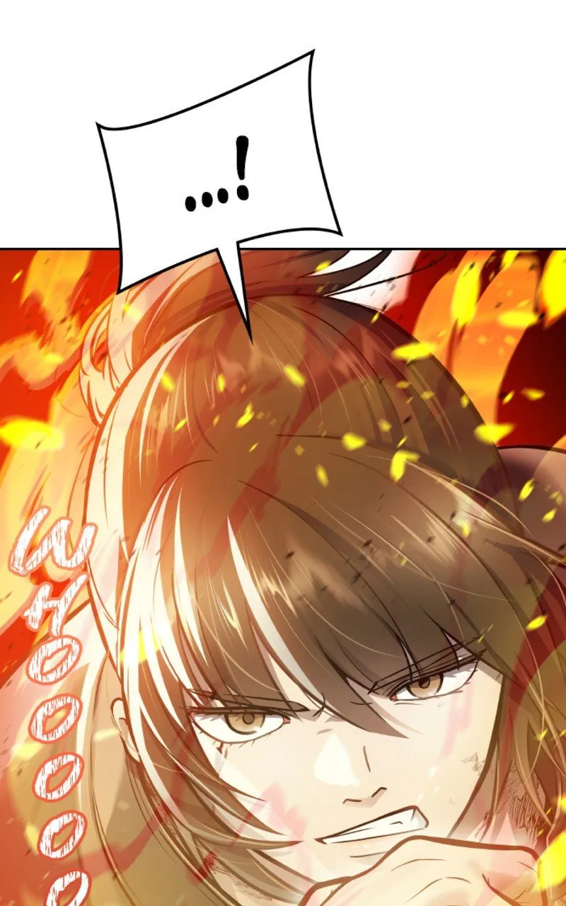 Tower Of God - 638 - 67d39d3c9bdcc.webp