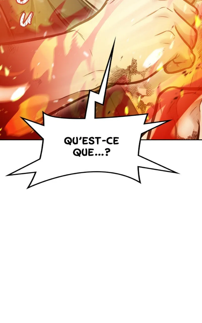 Tower Of God - 638 - 67d39d3cb860b.webp
