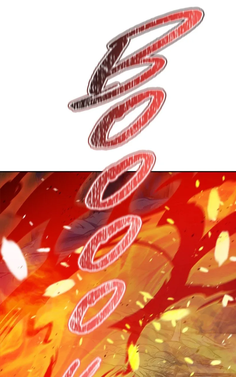Tower Of God - 638 - 67d39d3cd9452.webp