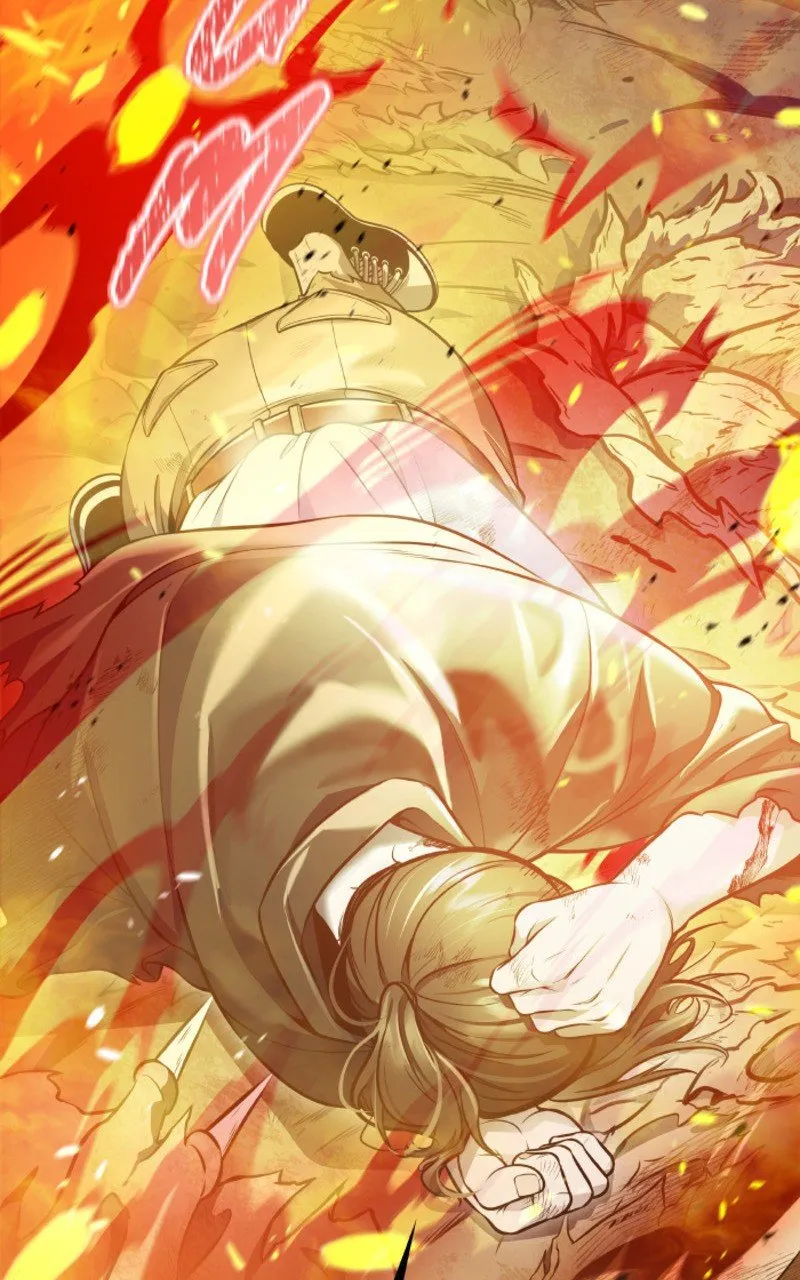 Tower Of God - 638 - 67d39d3d0f38b.webp