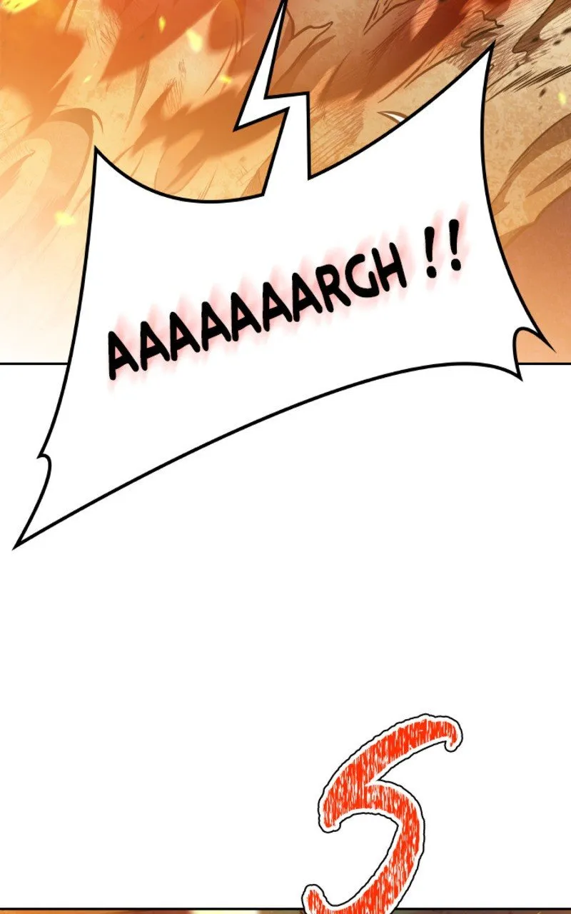 Tower Of God - 638 - 67d39d3d2c43f.webp
