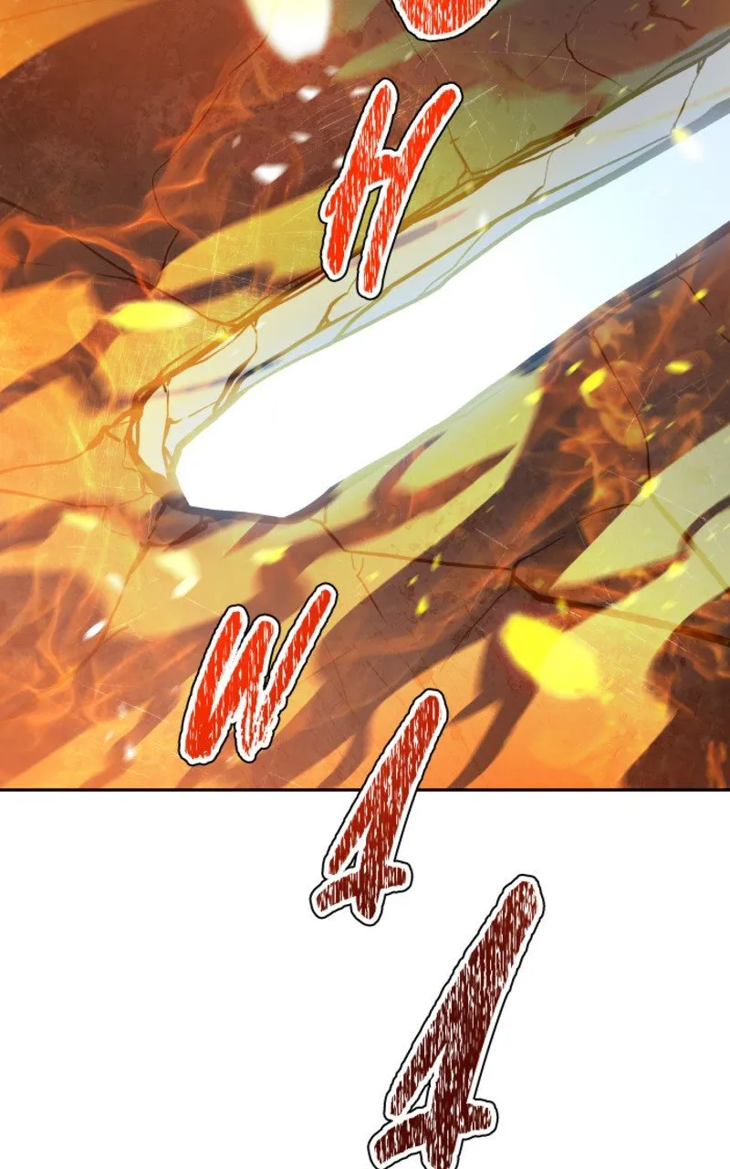Tower Of God - 638 - 67d39d3d4bbf1.webp