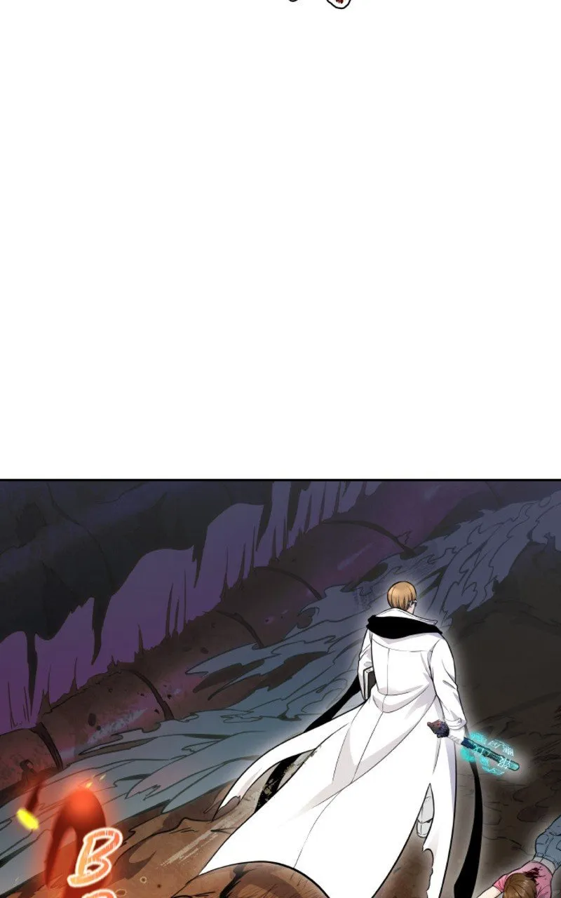 Tower Of God - 638 - 67d39d3d6699f.webp