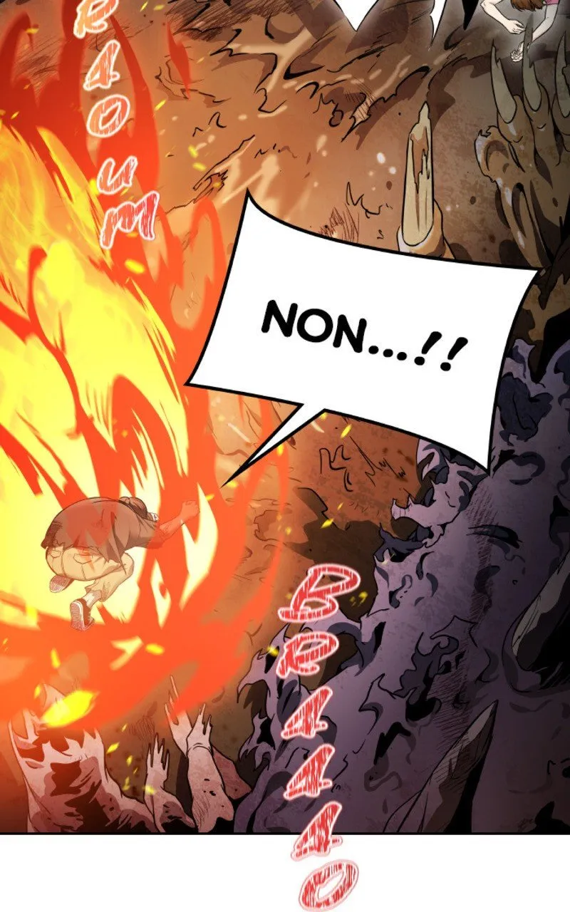 Tower Of God - 638 - 67d39d3d92b4d.webp