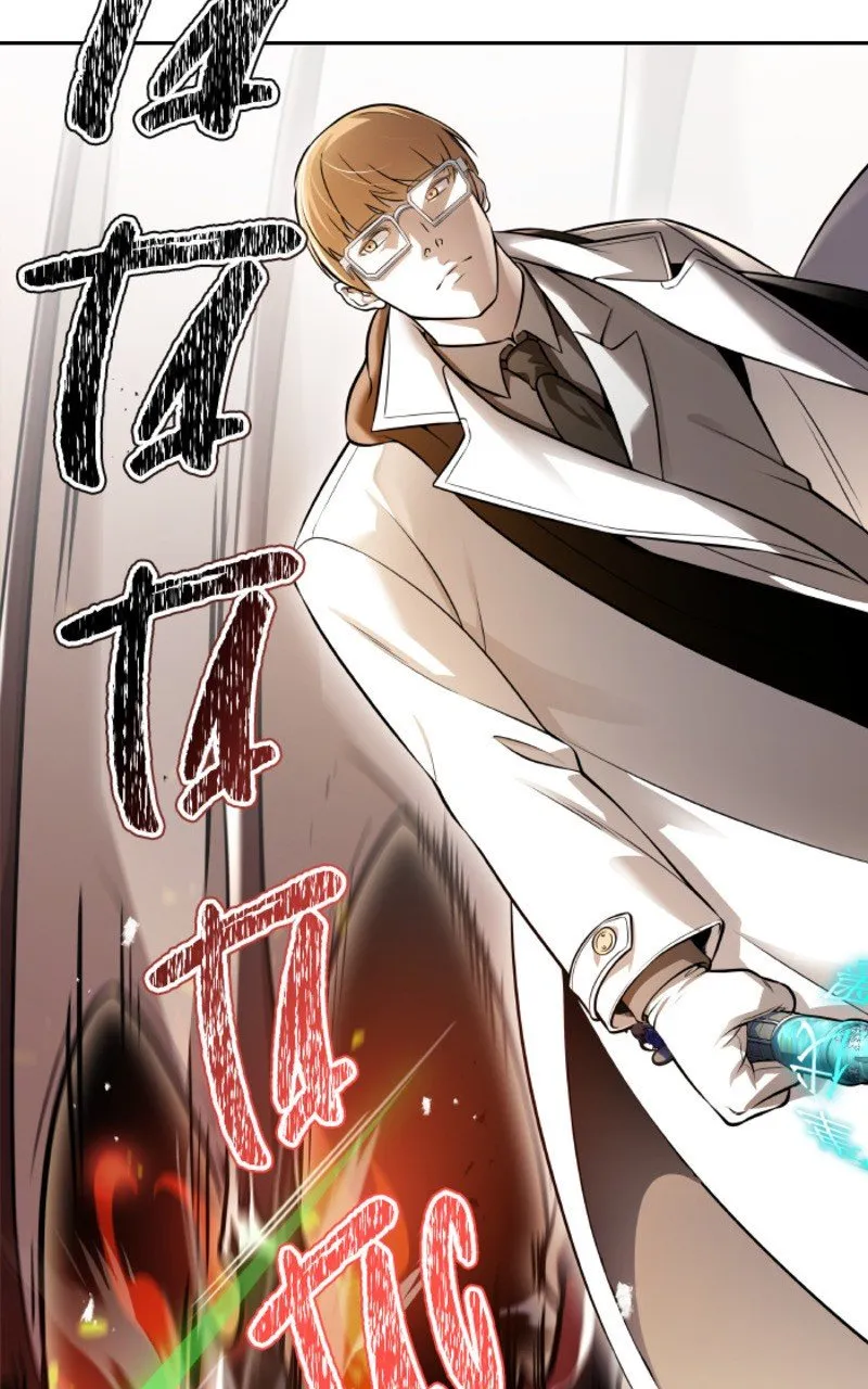 Tower Of God - 638 - 67d39d3e1b7e3.webp