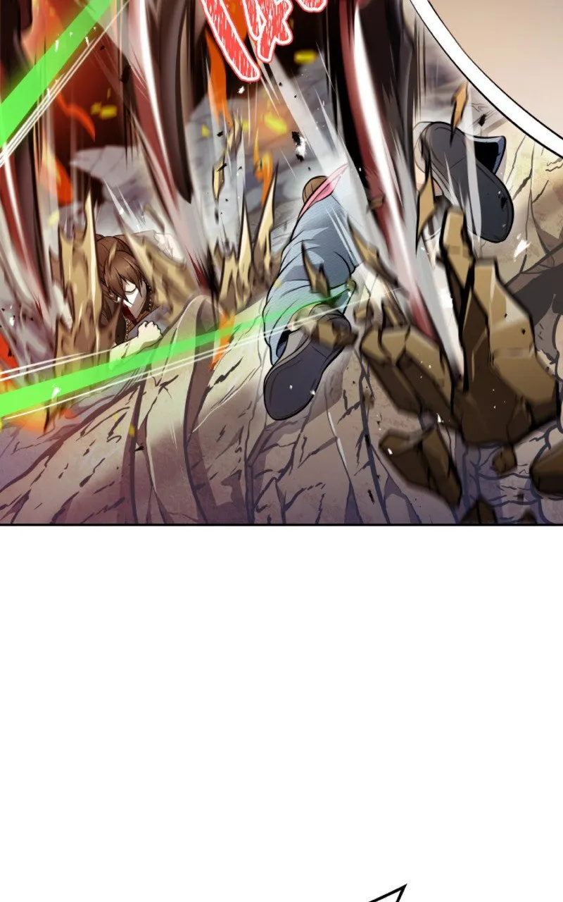 Tower Of God - 638 - 67d39d3e3bfef.webp