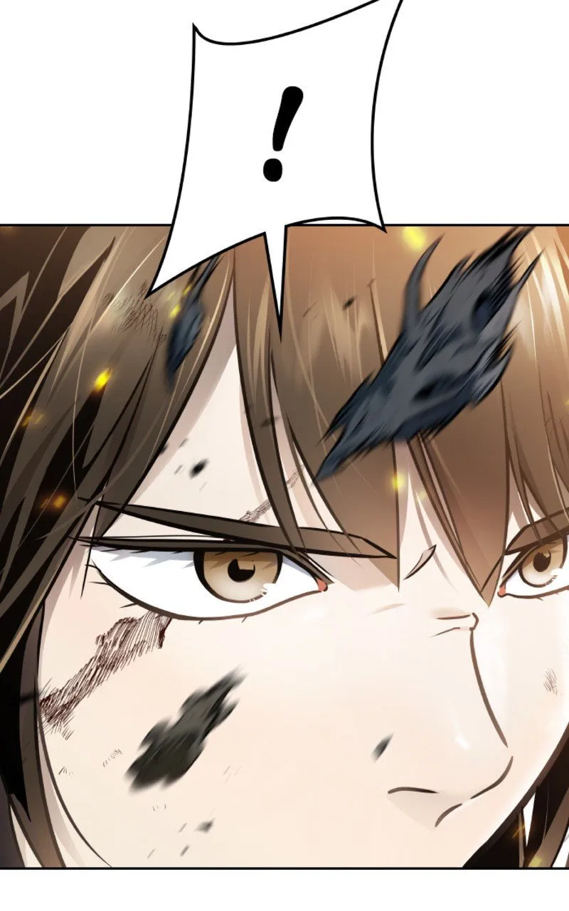 Tower Of God - 638 - 67d39d3e5c26e.webp