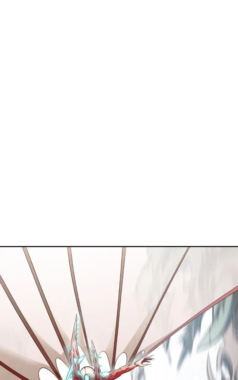 Tower Of God - 638 - 67d39d3e73d68.webp