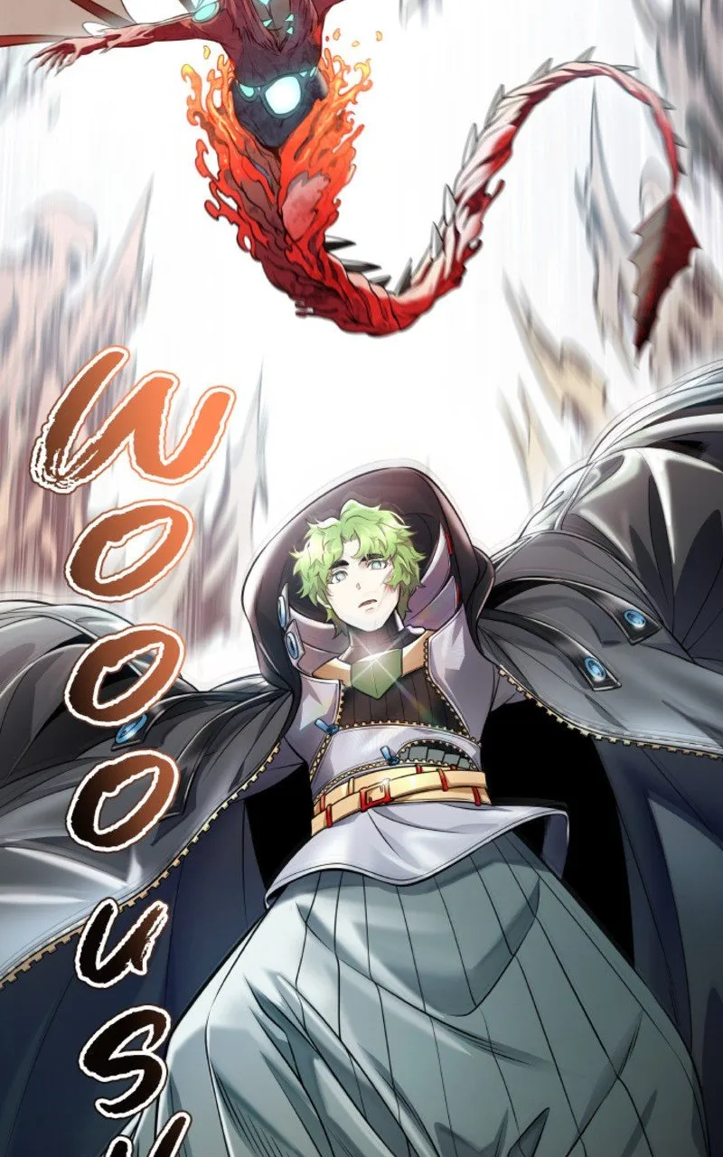 Tower Of God - 638 - 67d39d3e9b754.webp