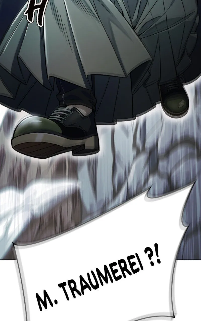 Tower Of God - 638 - 67d39d3eb98ef.webp