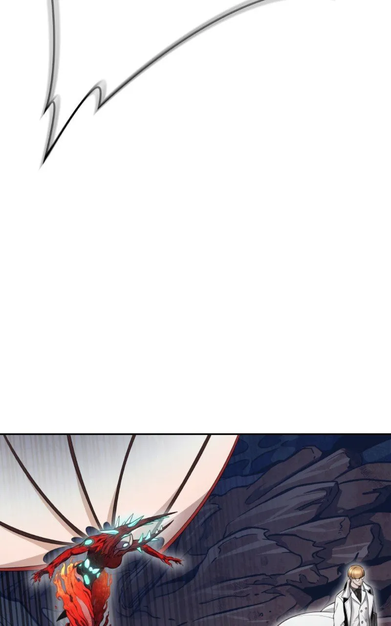 Tower Of God - 638 - 67d39d3ed5b2a.webp