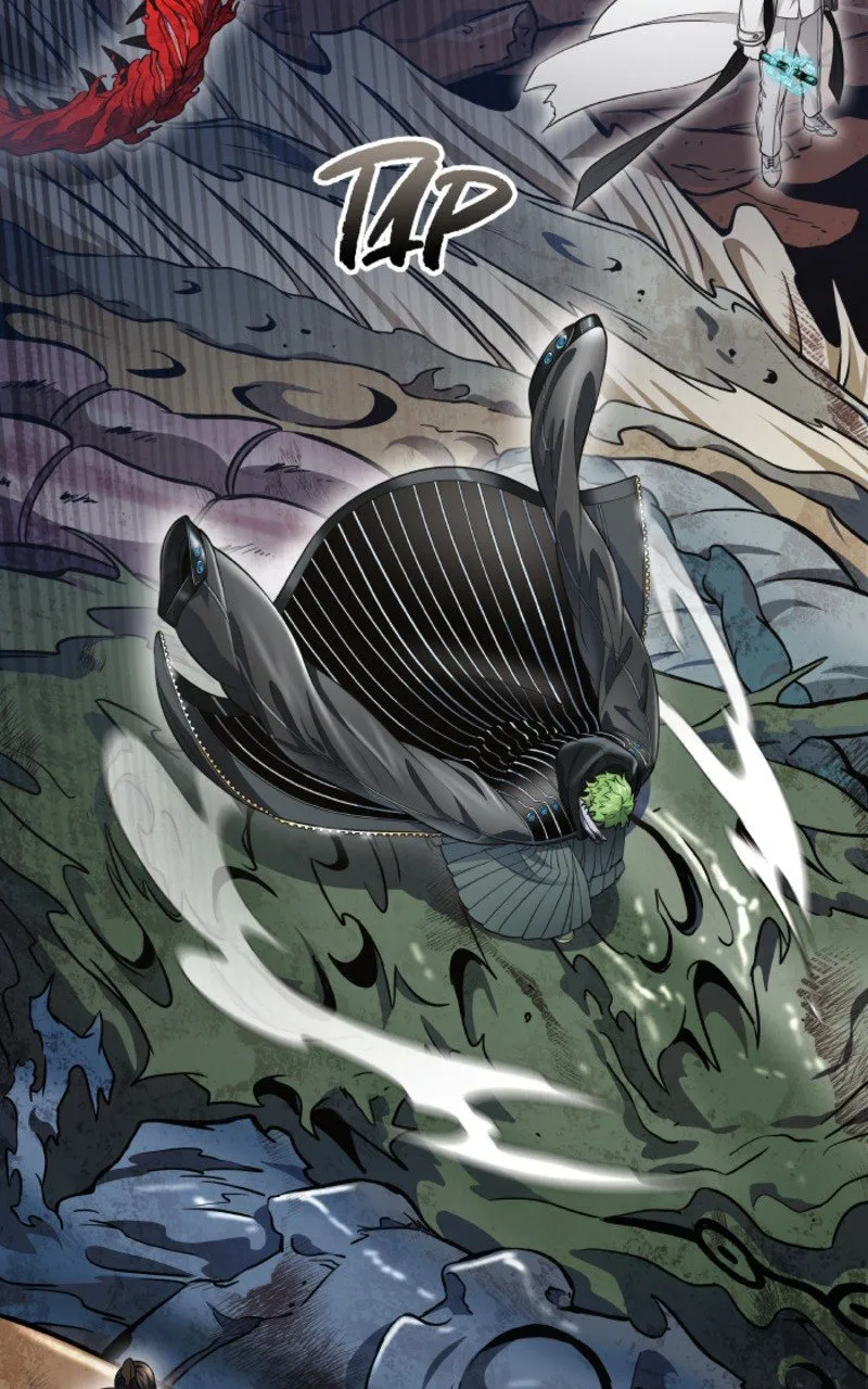 Tower Of God - 638 - 67d39d3f0ea3a.webp