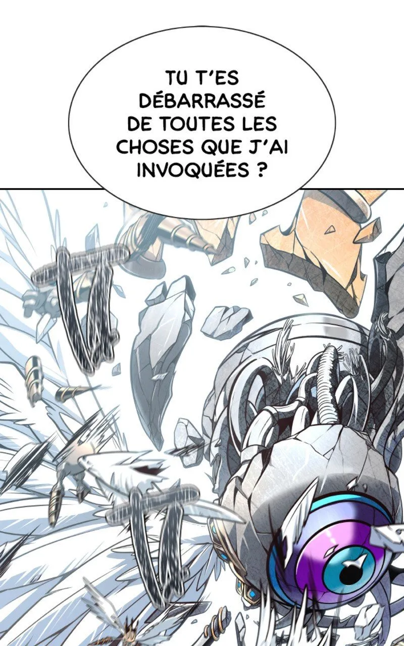 Tower Of God - 638 - 67d39d3f5112a.webp