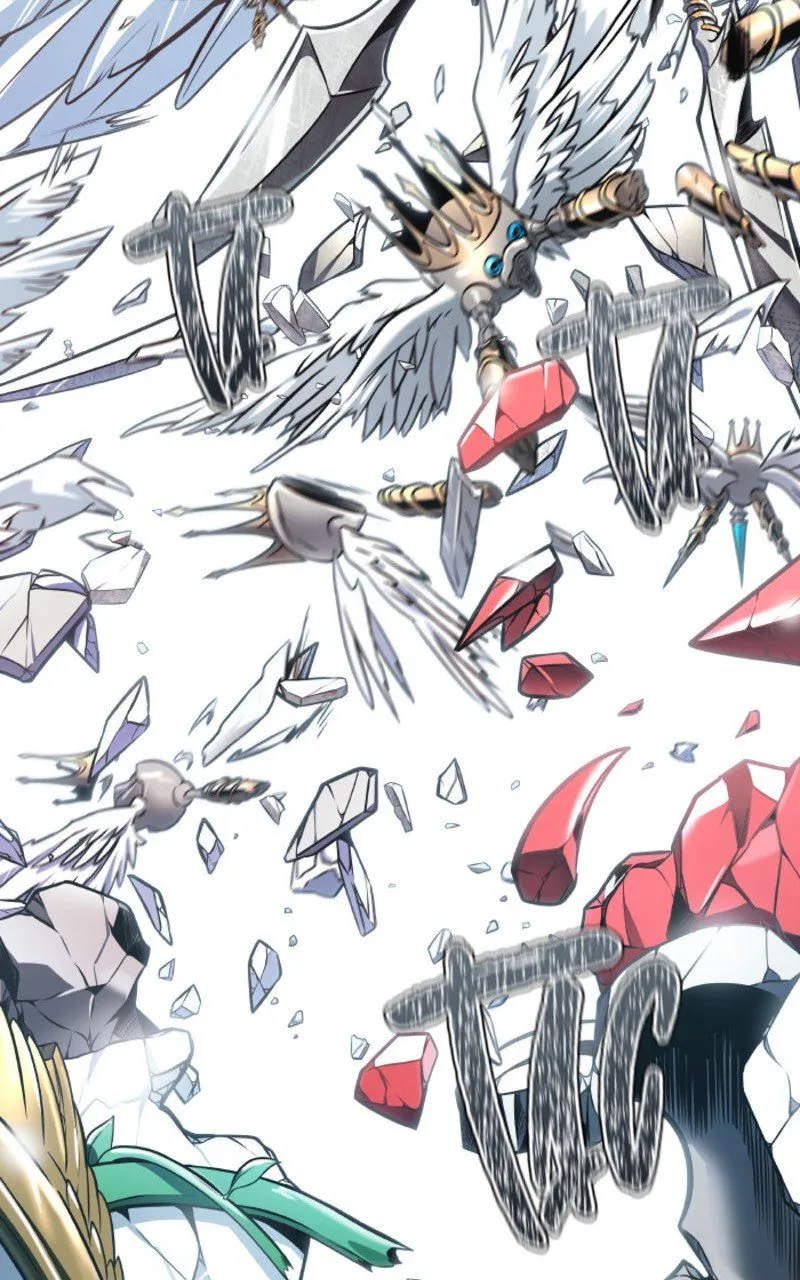 Tower Of God - 638 - 67d39d3f7b717.webp
