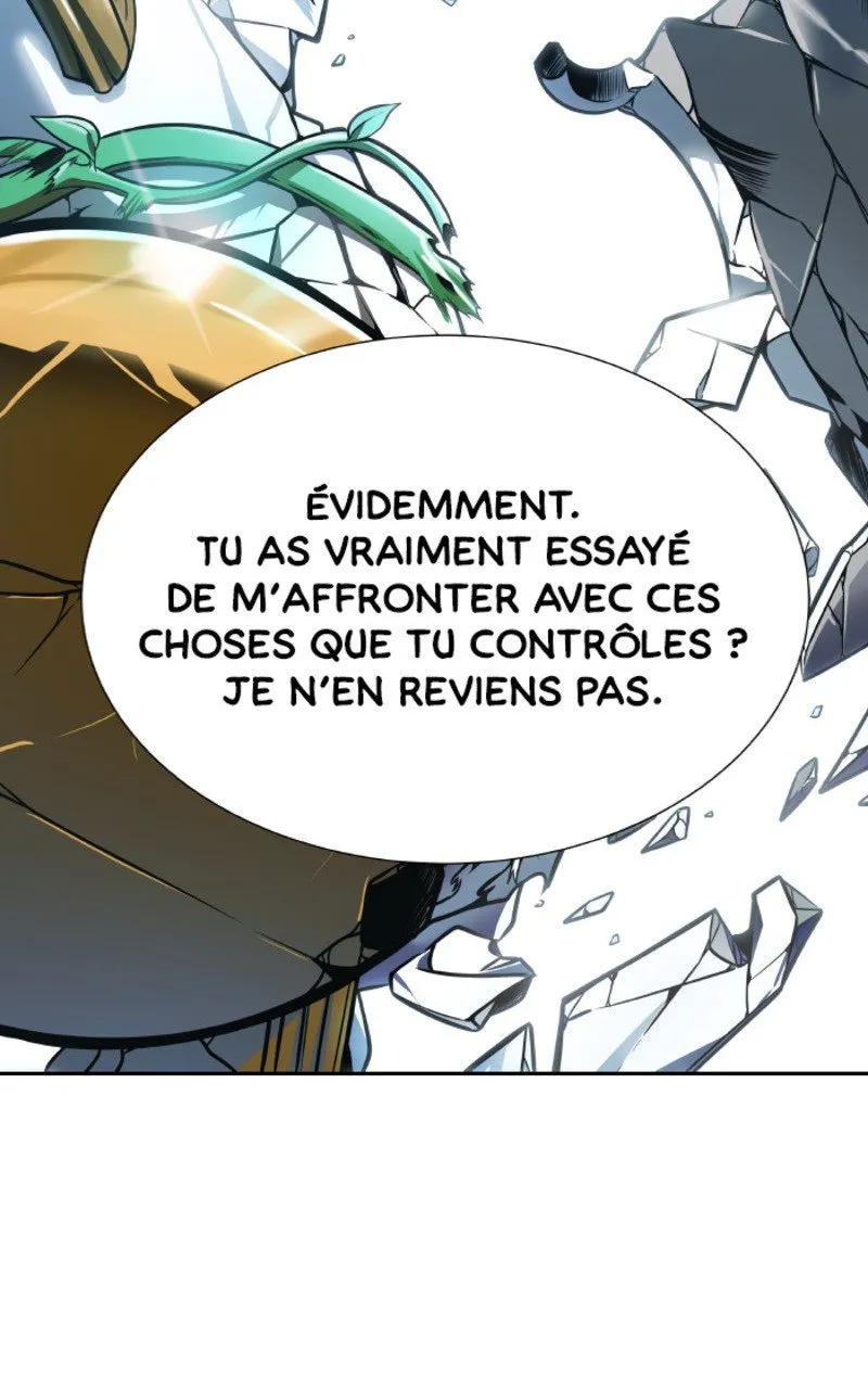 Tower Of God - 638 - 67d39d3f9b416.webp