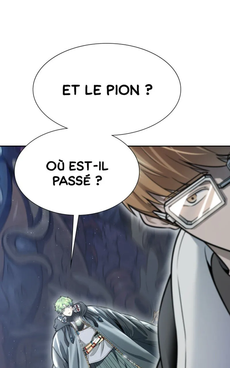 Tower Of God - 638 - 67d39d3fb947d.webp