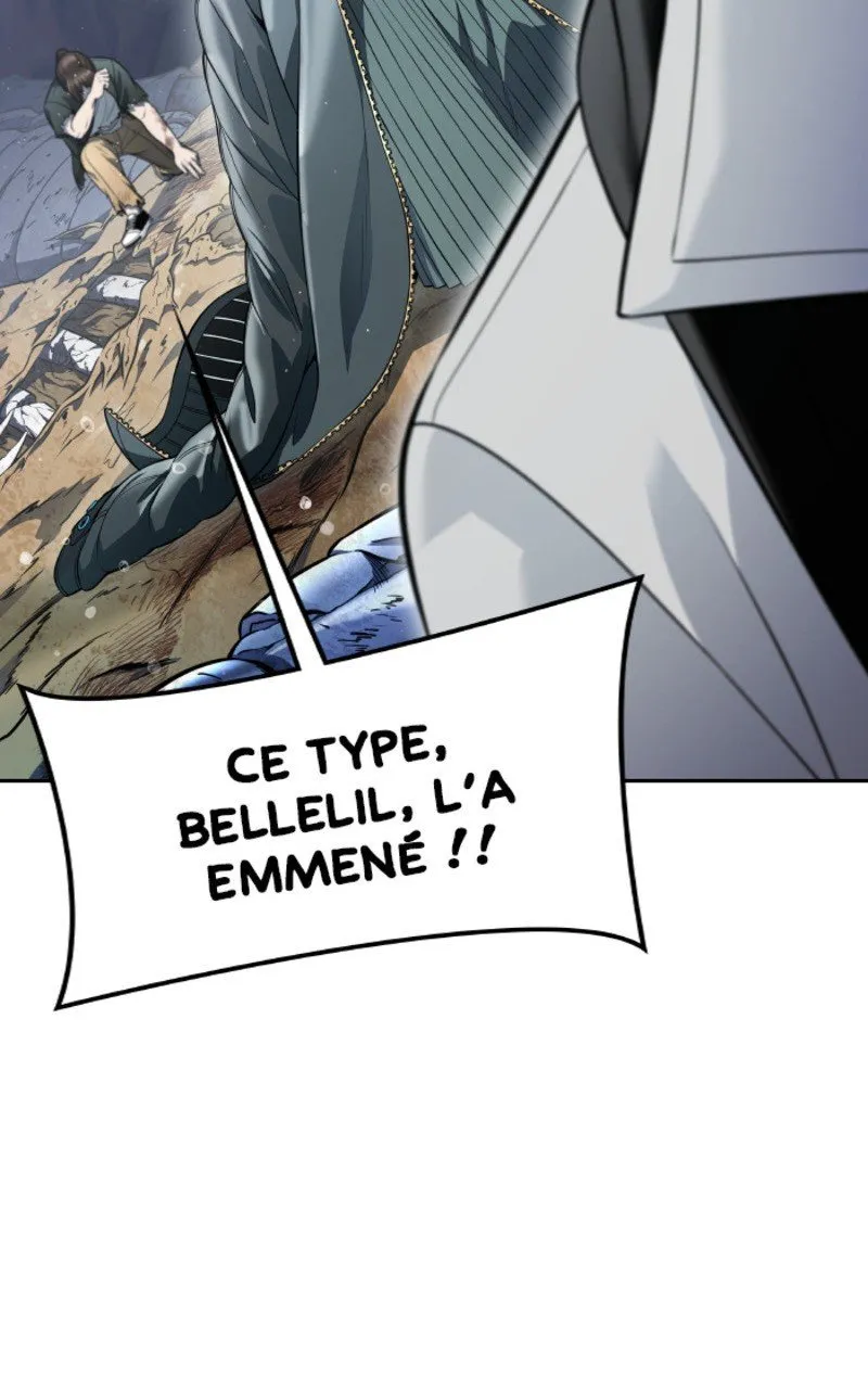 Tower Of God - 638 - 67d39d3fd72d6.webp