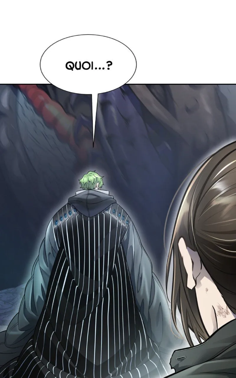 Tower Of God - 638 - 67d39d4003f7a.webp