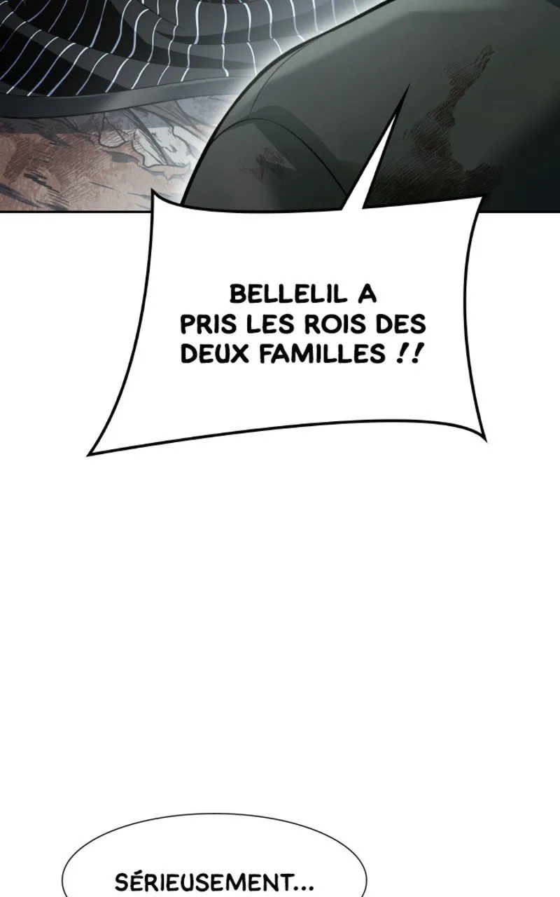 Tower Of God - 638 - 67d39d4020d1f.webp