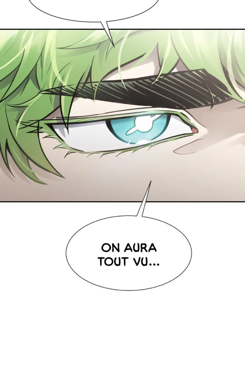 Tower Of God - 638 - 67d39d403d99d.webp