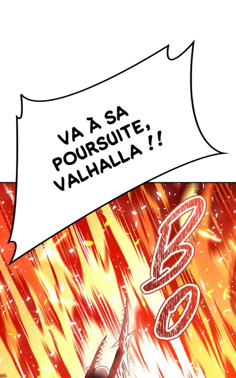 Tower Of God - 638 - 67d39d405fe2b.webp