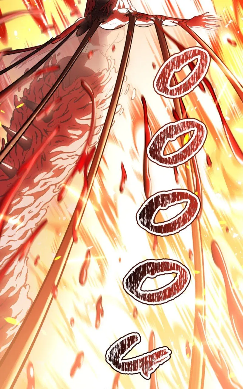 Tower Of God - 638 - 67d39d4089a97.webp