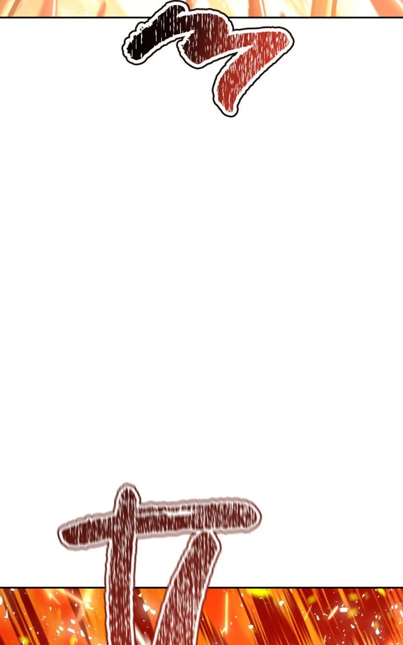 Tower Of God - 638 - 67d39d40a2aae.webp
