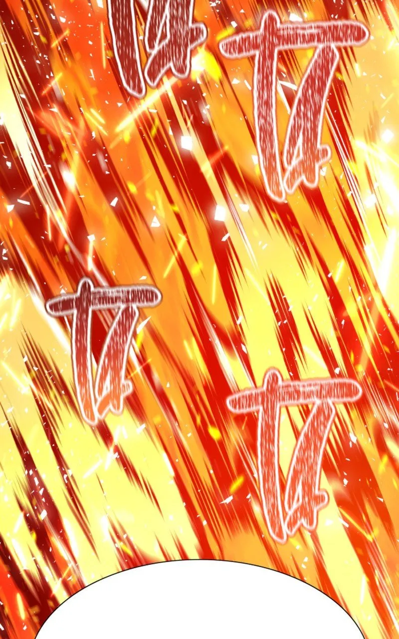 Tower Of God - 638 - 67d39d40ea677.webp