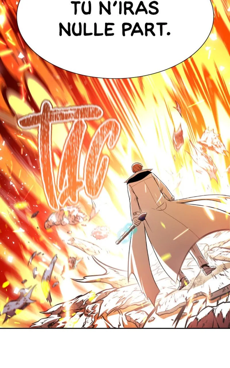 Tower Of God - 638 - 67d39d412433c.webp