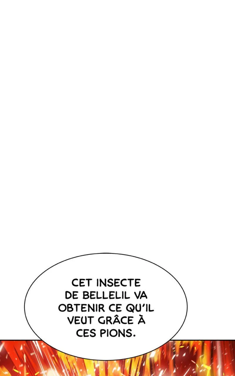 Tower Of God - 638 - 67d39d413f184.webp