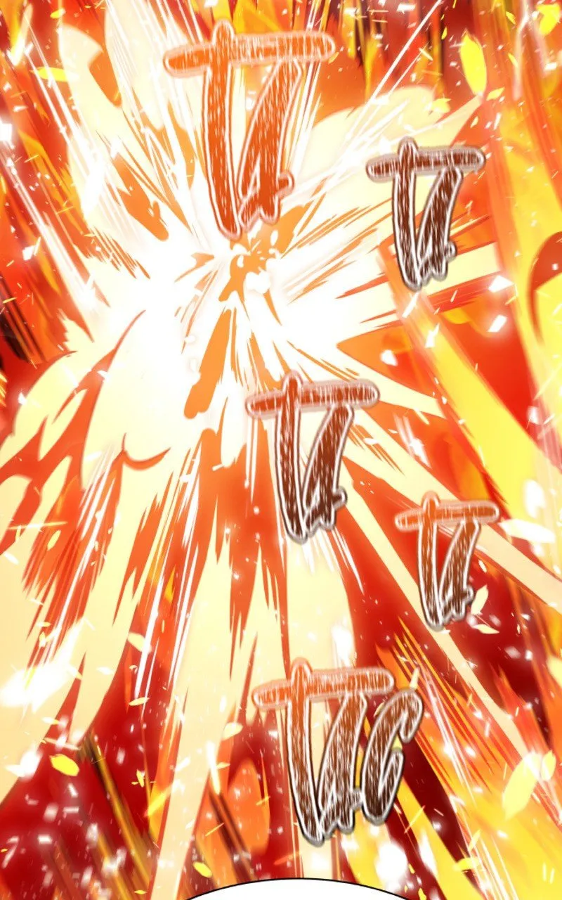 Tower Of God - 638 - 67d39d416b2f3.webp