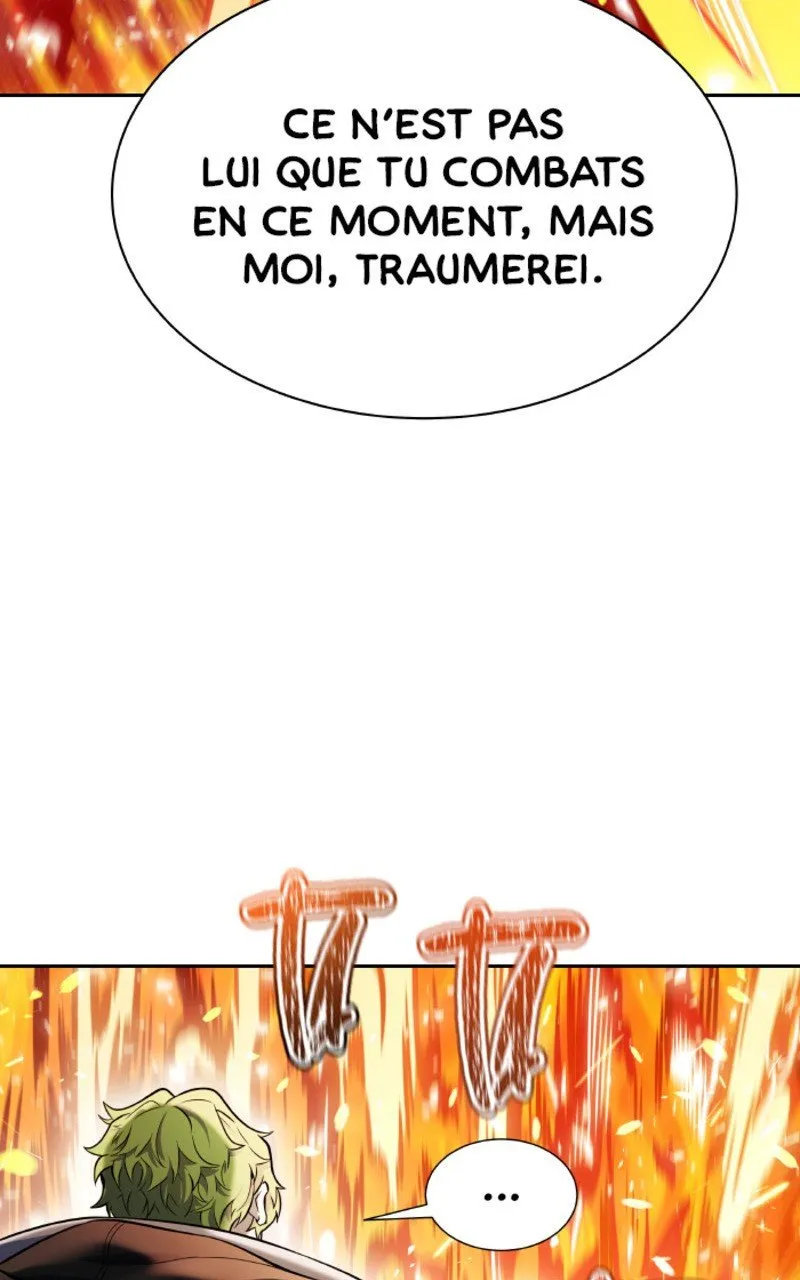 Tower Of God - 638 - 67d39d418a783.webp