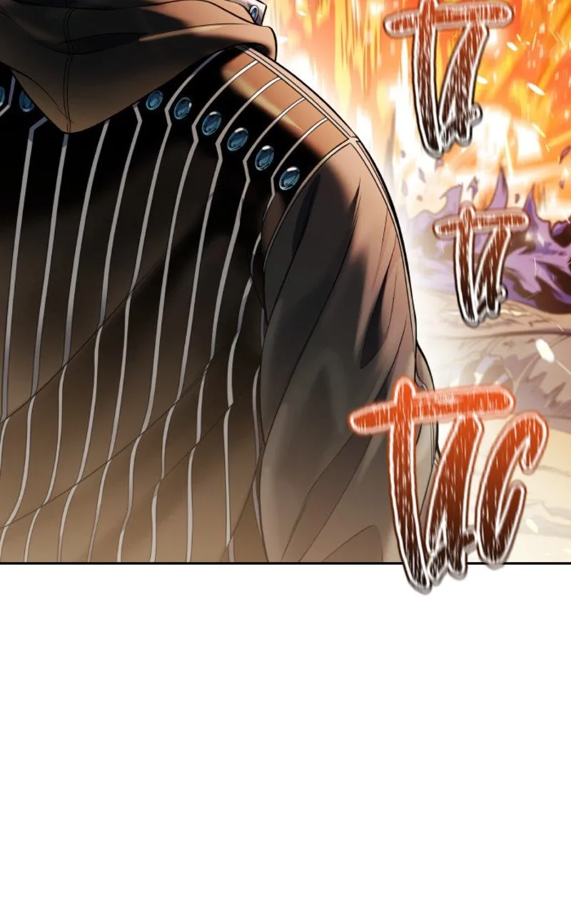 Tower Of God - 638 - 67d39d41aed7e.webp